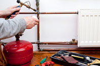 free Holtye heating repair quotes