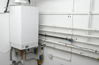 Holtye boiler installers