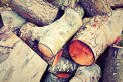 Holtye wood burning boiler costs